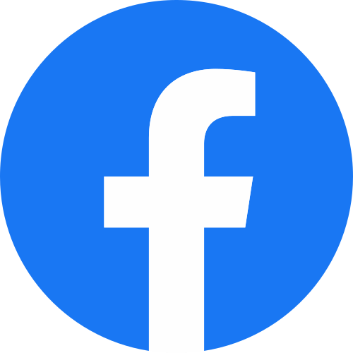 MIYA 88 Facebook