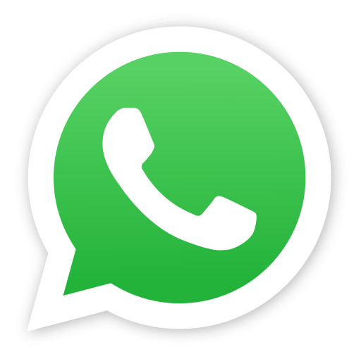 miya88 Whatsapp