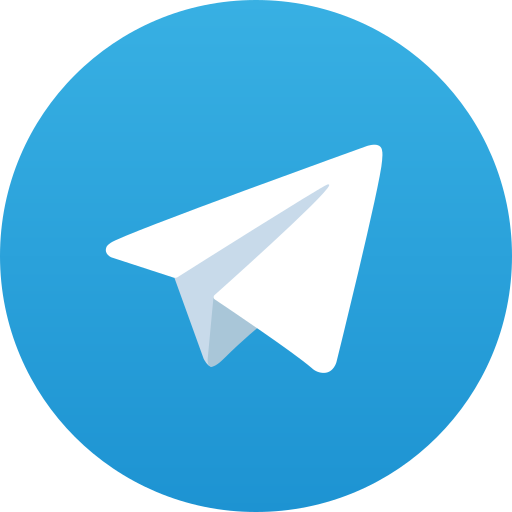 MIYA 88 Telegram