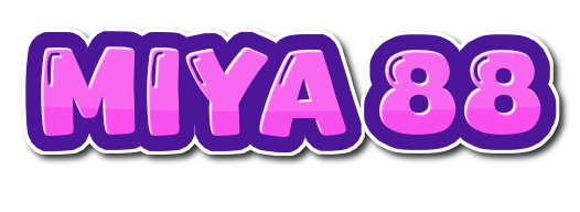 MIYA 88 LOGO